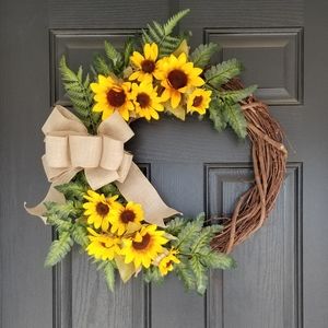 Wreath